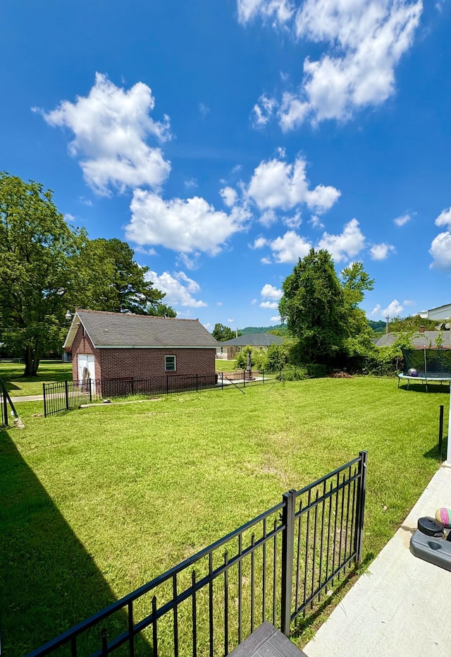 225 Jackson Ave, Carthage, TN 37030 - photo 38