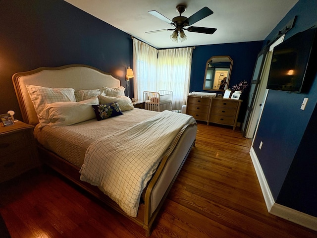 225 Jackson Ave, Carthage, TN 37030 - photo 7