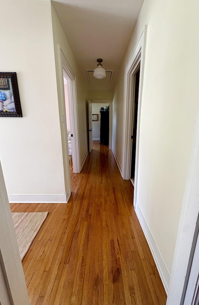 225 Jackson Ave, Carthage, TN 37030 - photo 13