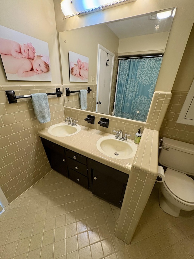 225 Jackson Ave, Carthage, TN 37030 - photo 19