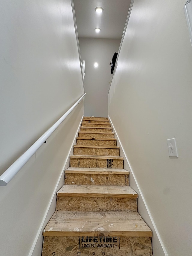 225 Jackson Ave, Carthage, TN 37030 - photo 45