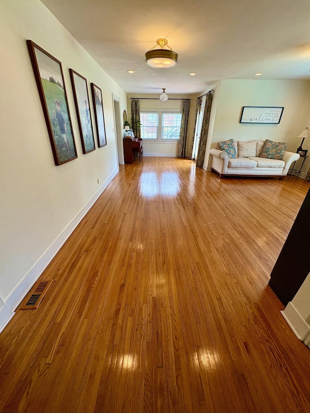 225 Jackson Ave, Carthage, TN 37030 - photo 34