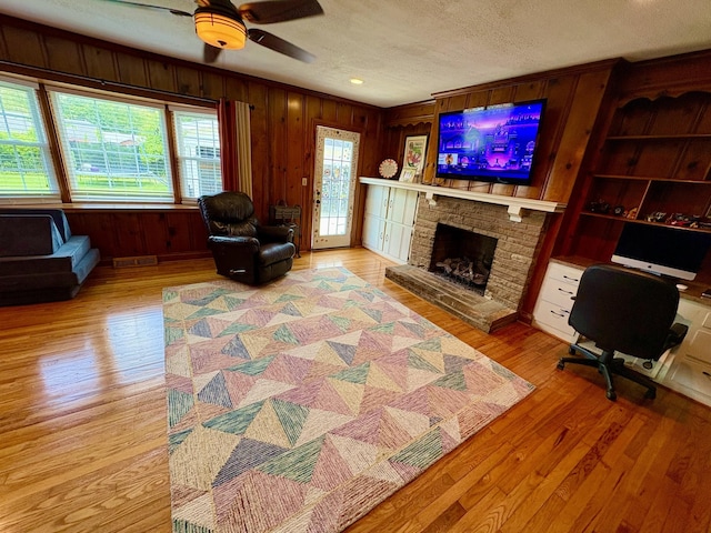 225 Jackson Ave, Carthage, TN 37030 - photo 30