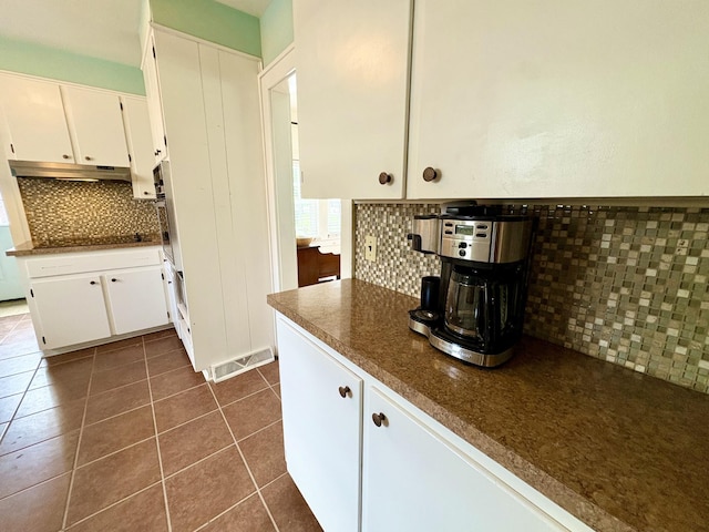 225 Jackson Ave, Carthage, TN 37030 - photo 22