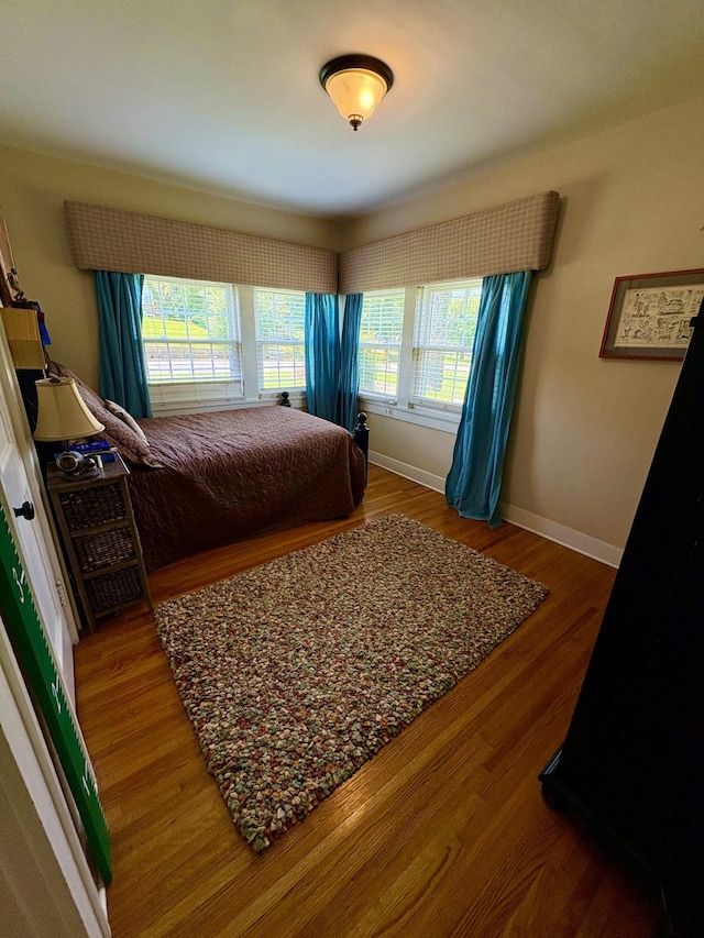 225 Jackson Ave, Carthage, TN 37030 - photo 14