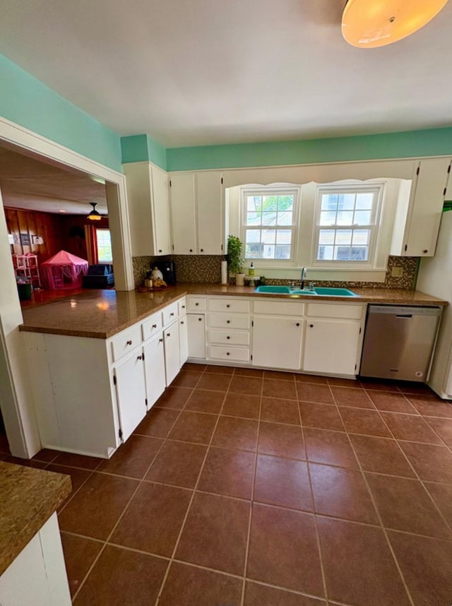 225 Jackson Ave, Carthage, TN 37030 - photo 24