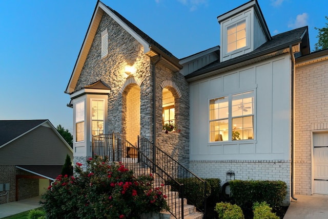 2195 Savage Creek Dr, Springfield, TN 37172 - photo 2
