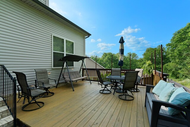 2195 Savage Creek Dr, Springfield, TN 37172 - photo 45
