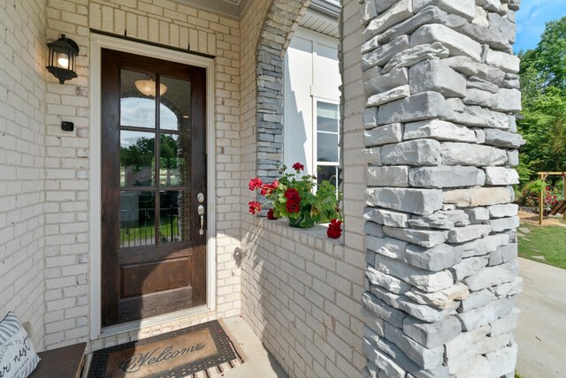 2195 Savage Creek Dr, Springfield, TN 37172 - photo 6