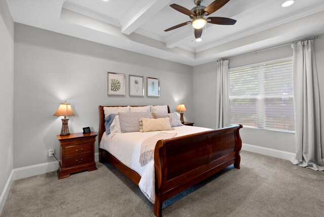2195 Savage Creek Dr, Springfield, TN 37172 - photo 26