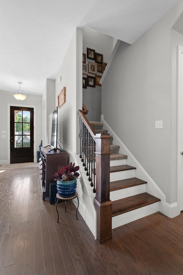 2195 Savage Creek Dr, Springfield, TN 37172 - photo 33