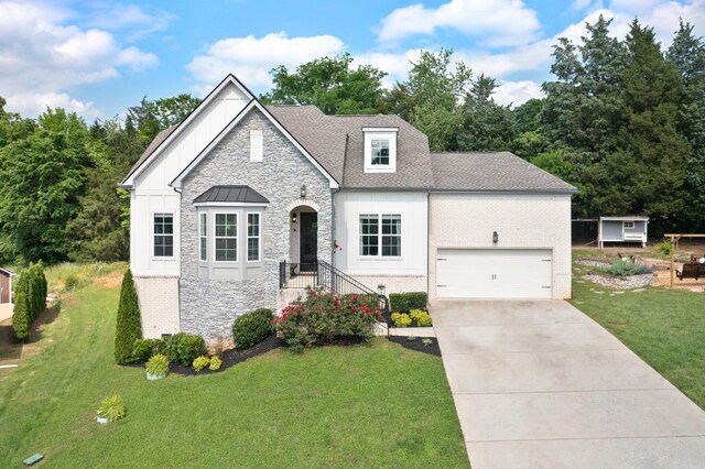 2195 Savage Creek Dr, Springfield, TN 37172 - photo 3