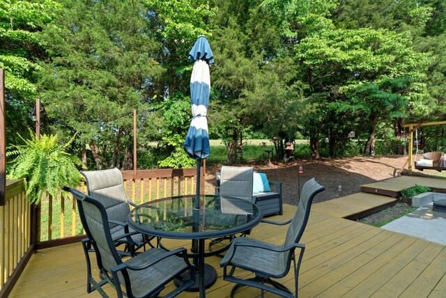 2195 Savage Creek Dr, Springfield, TN 37172 - photo 43