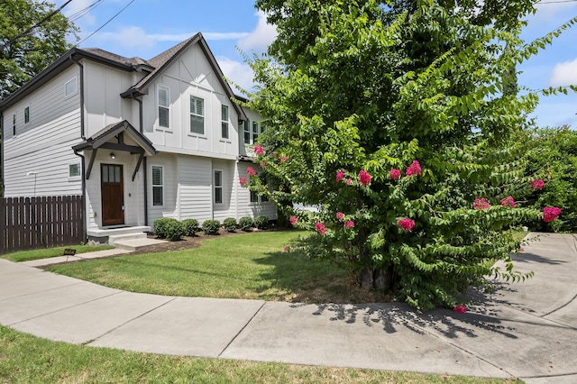 601 40th Ave N, Nashville, TN 37209 - photo 3