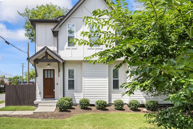 601 40th Ave N, Nashville, TN 37209 - photo 2