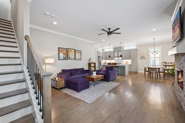 601 40th Ave N, Nashville, TN 37209 - photo 5