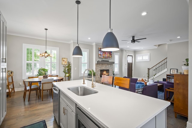 601 40th Ave N, Nashville, TN 37209 - photo 11