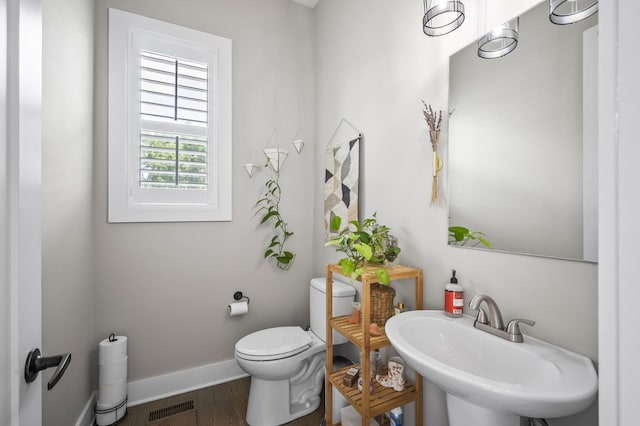 601 40th Ave N, Nashville, TN 37209 - photo 12