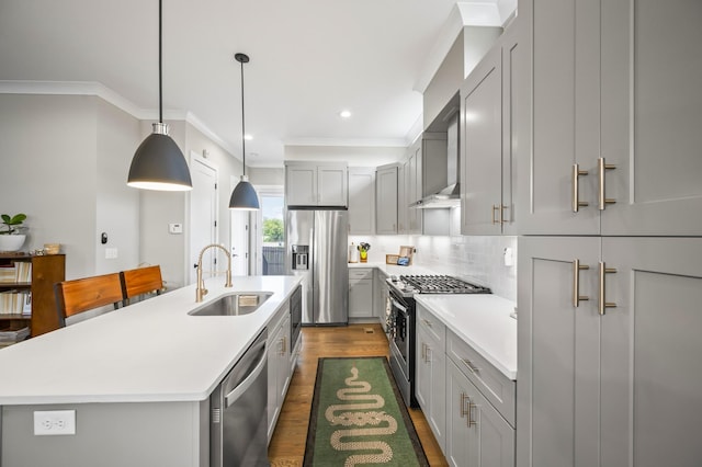 601 40th Ave N, Nashville, TN 37209 - photo 8