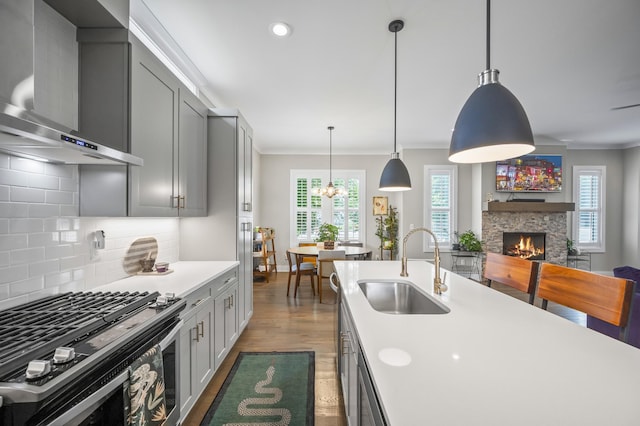 601 40th Ave N, Nashville, TN 37209 - photo 10