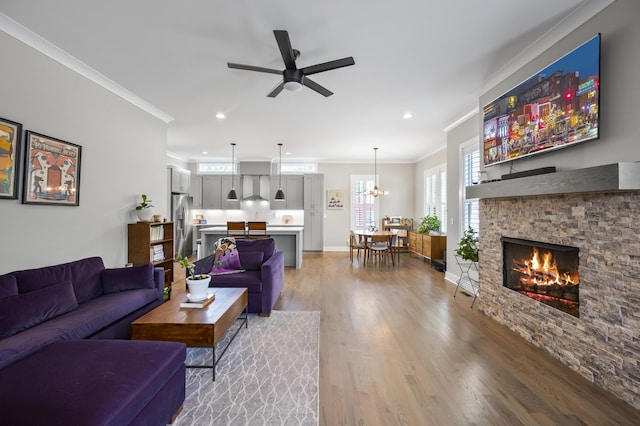 601 40th Ave N, Nashville, TN 37209 - photo 4