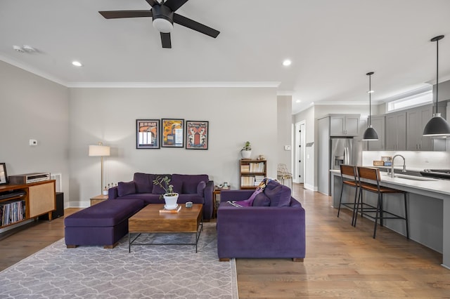 601 40th Ave N, Nashville, TN 37209 - photo 15