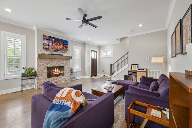 601 40th Ave N, Nashville, TN 37209 - photo 14
