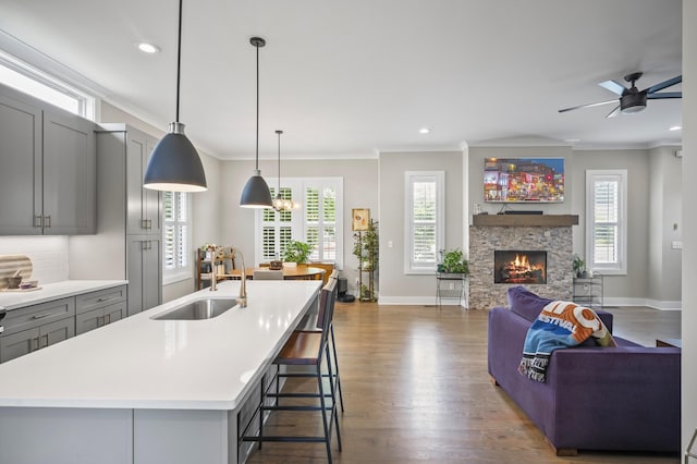 601 40th Ave N, Nashville, TN 37209 - photo 13