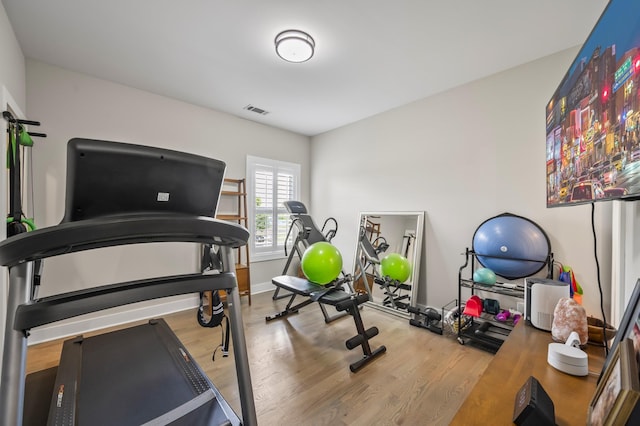 601 40th Ave N, Nashville, TN 37209 - photo 17