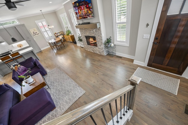601 40th Ave N, Nashville, TN 37209 - photo 16