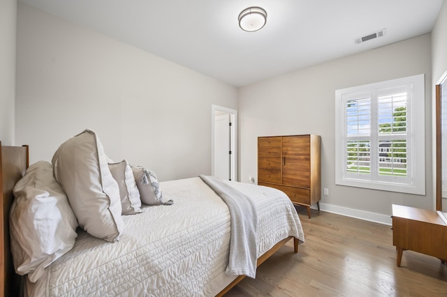 601 40th Ave N, Nashville, TN 37209 - photo 23