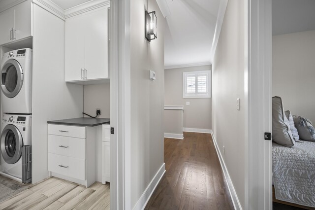 601 40th Ave N, Nashville, TN 37209 - photo 20