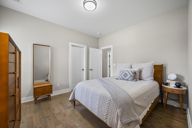 601 40th Ave N, Nashville, TN 37209 - photo 27