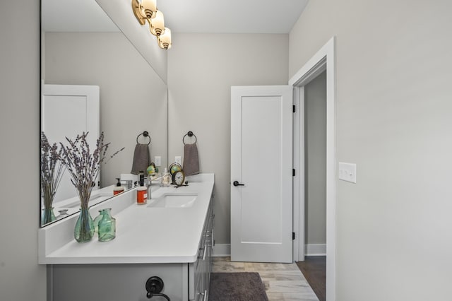 601 40th Ave N, Nashville, TN 37209 - photo 26