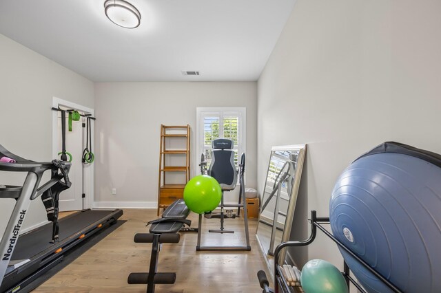 601 40th Ave N, Nashville, TN 37209 - photo 18