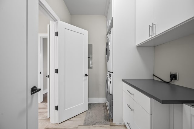 601 40th Ave N, Nashville, TN 37209 - photo 21