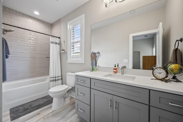 601 40th Ave N, Nashville, TN 37209 - photo 24