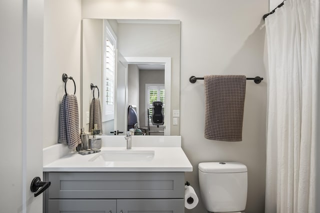 601 40th Ave N, Nashville, TN 37209 - photo 19
