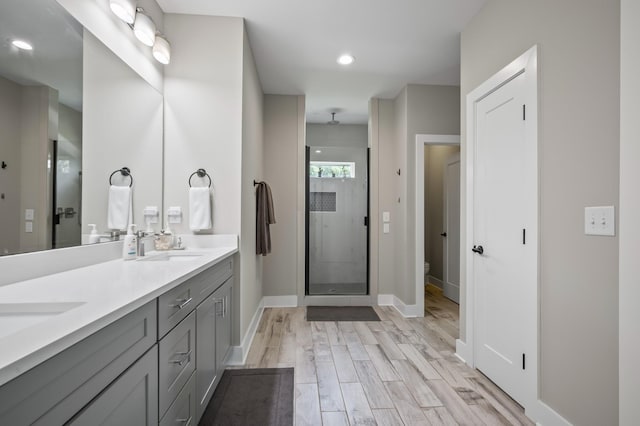 601 40th Ave N, Nashville, TN 37209 - photo 28