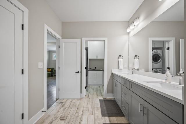 601 40th Ave N, Nashville, TN 37209 - photo 30