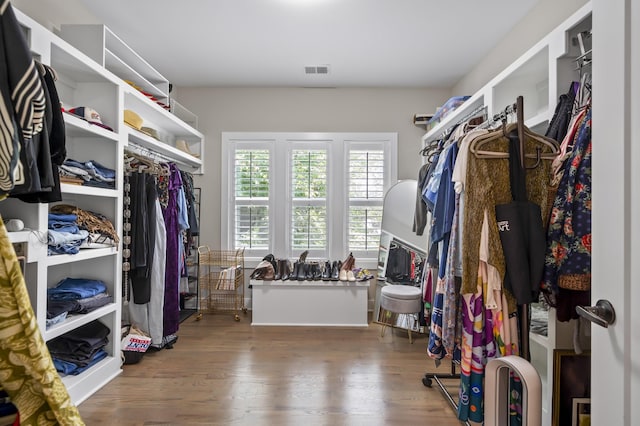 601 40th Ave N, Nashville, TN 37209 - photo 32
