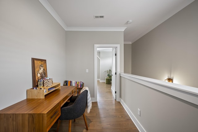 601 40th Ave N, Nashville, TN 37209 - photo 37