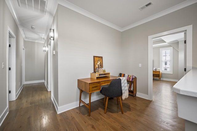 601 40th Ave N, Nashville, TN 37209 - photo 38