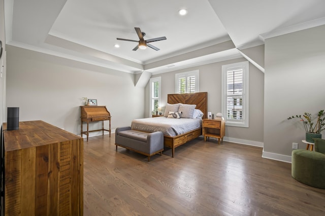 601 40th Ave N, Nashville, TN 37209 - photo 36