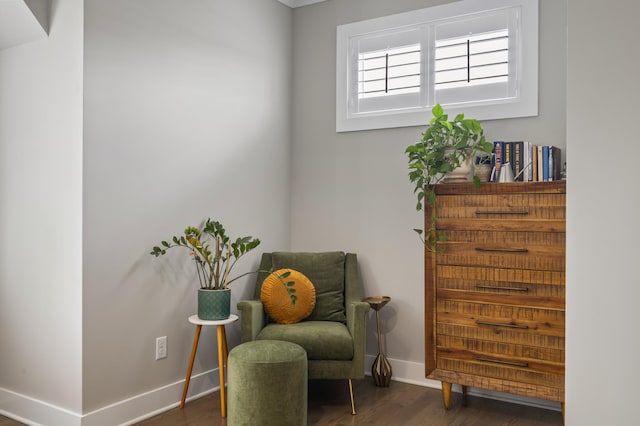 601 40th Ave N, Nashville, TN 37209 - photo 35