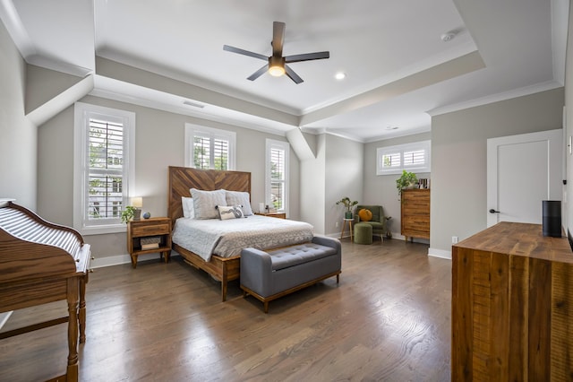 601 40th Ave N, Nashville, TN 37209 - photo 33