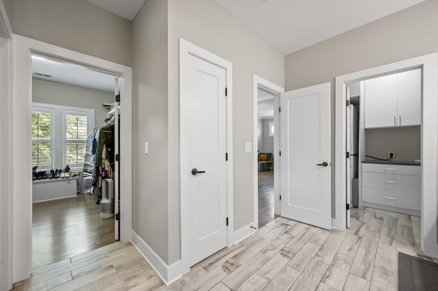 601 40th Ave N, Nashville, TN 37209 - photo 31
