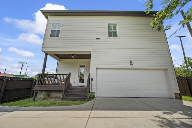 601 40th Ave N, Nashville, TN 37209 - photo 43
