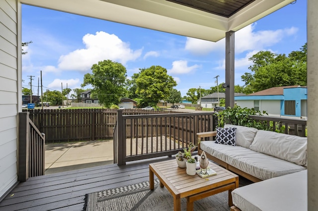 601 40th Ave N, Nashville, TN 37209 - photo 40