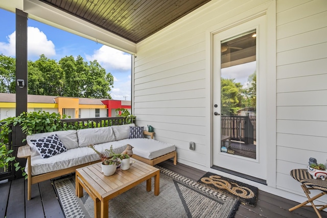 601 40th Ave N, Nashville, TN 37209 - photo 41
